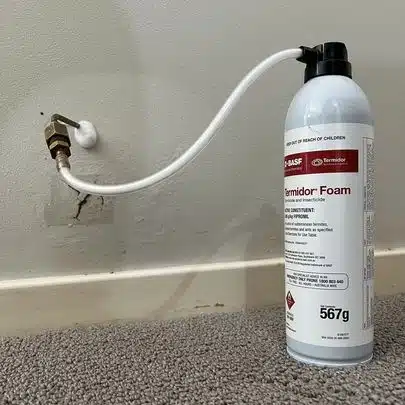 6061FC3C 3ABC 4AFB B04B C15E927A33C4