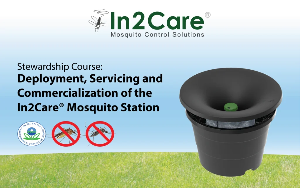 D0EE59E1 51BA 47EB 92DB 6121E9A41076 (1)