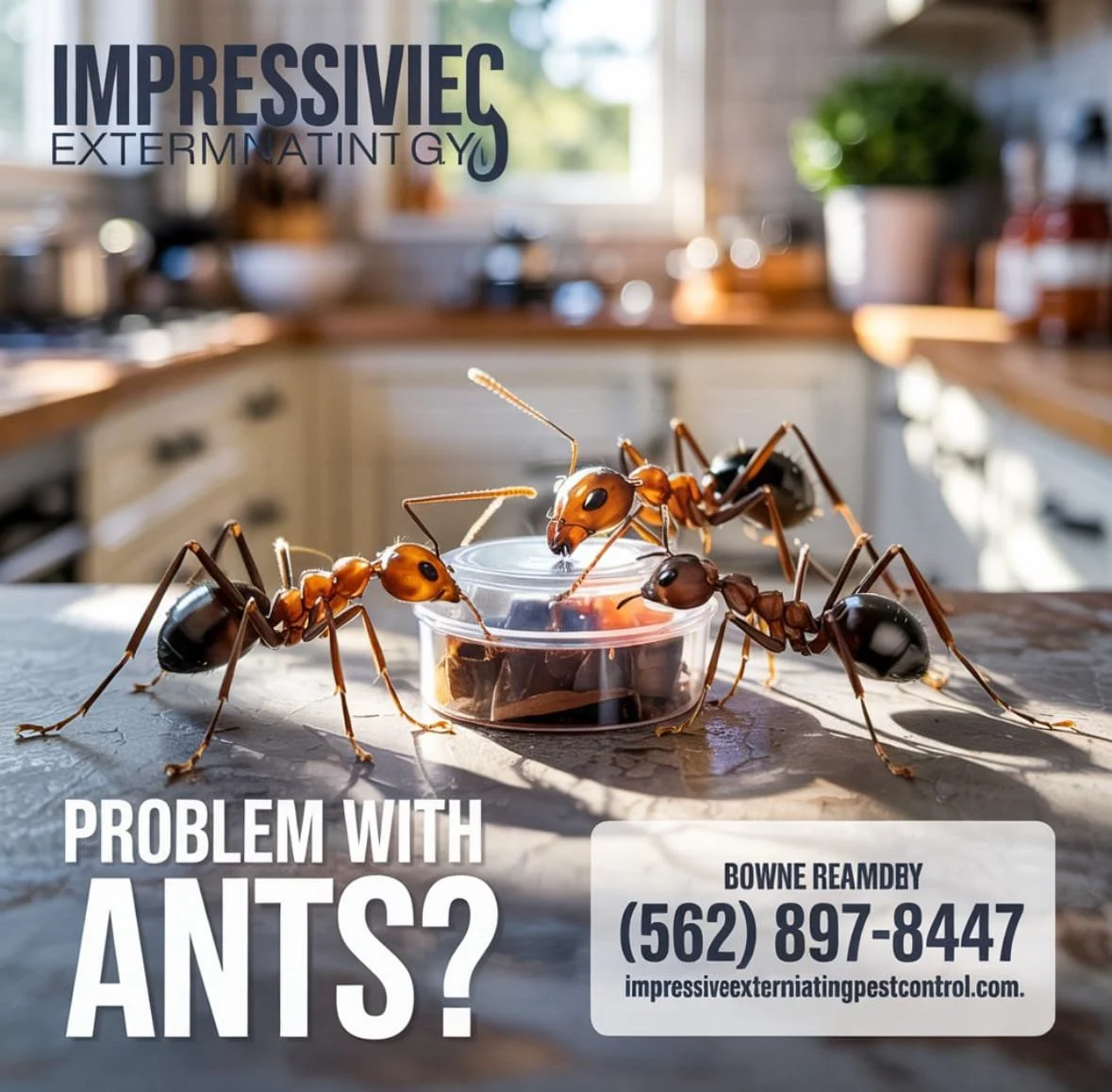 Services of ant control.webp