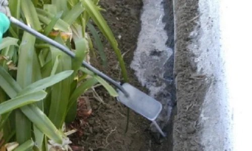 Untitled design 2025 05 20T120446.775