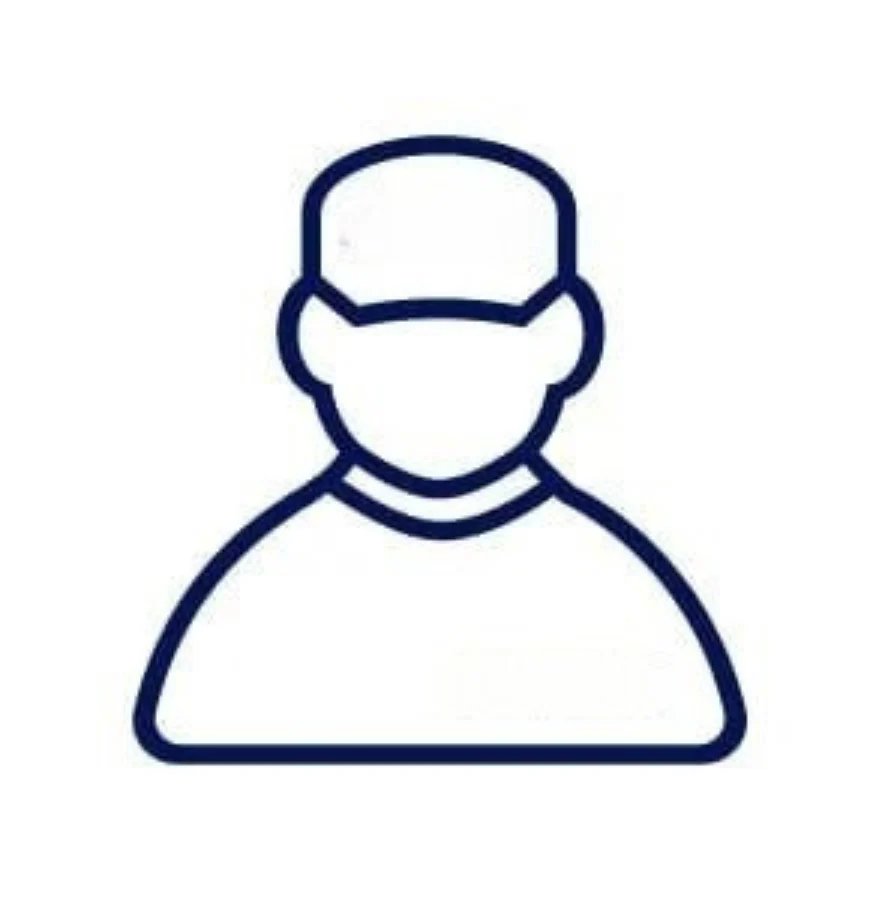 Untitled design 2025 05 29T101047.043