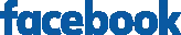 facebook 1