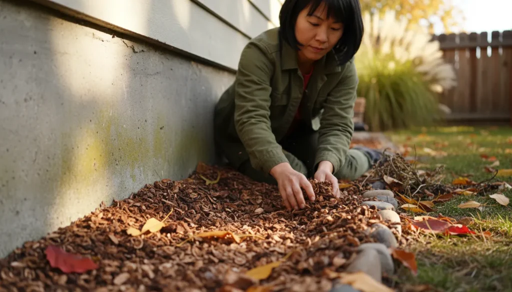 Eco-safe pest control products used in Bellflower homes