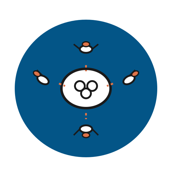 Defensive_Colony_Icon
