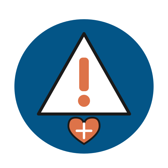 Severe_Allergy_Icon