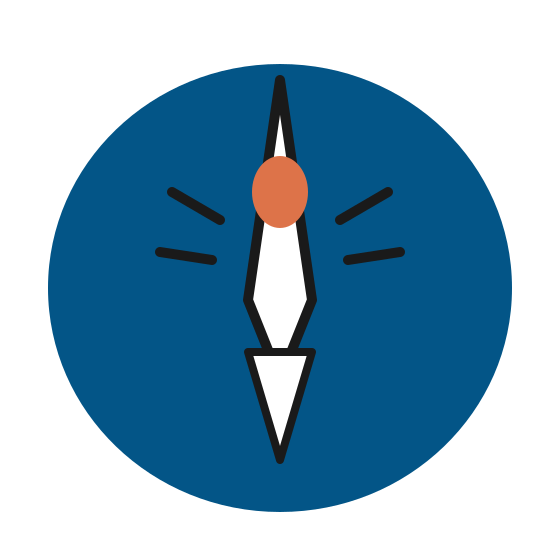 Sharp_Stings_Icon