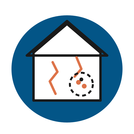 Structural_Nesting_Icon