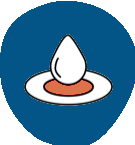 image (8)