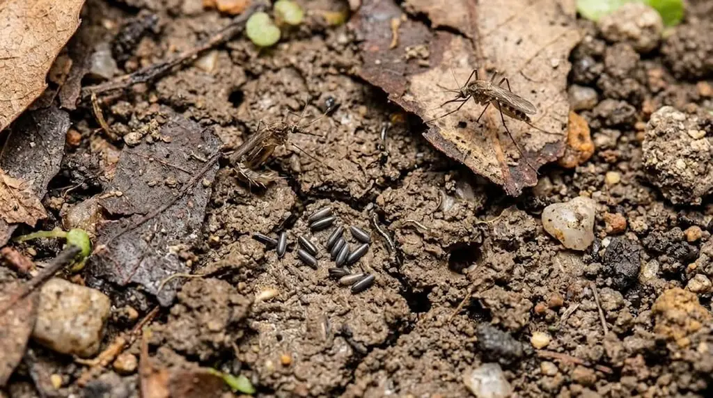 Mosquito Control After Rain: Standing Water Spots Homeowners Miss